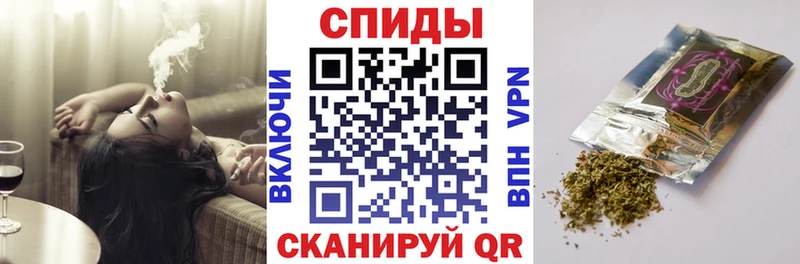 БУТИРАТ оксана  купить   Артём 