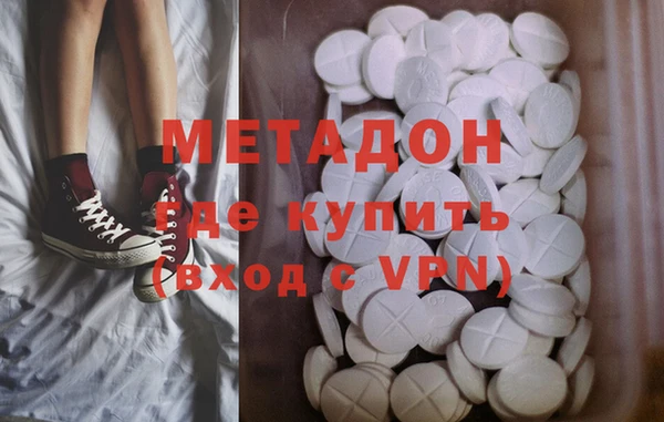 прущие грибы Алзамай