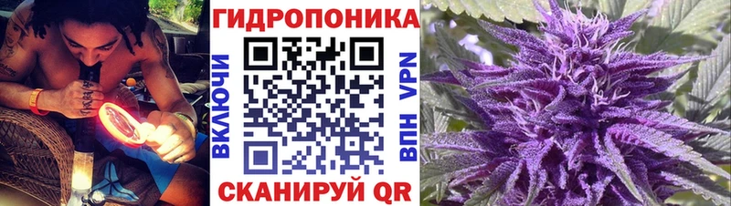 Конопля AK-47 Артём